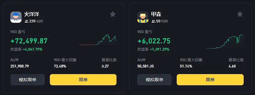 冷钱包app下载